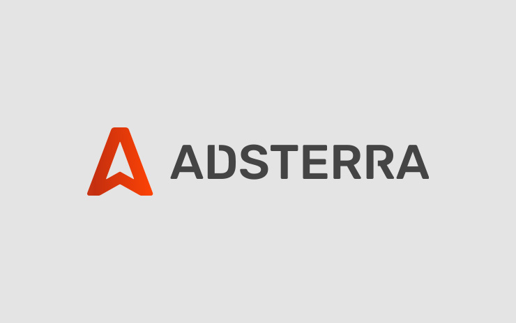 Adsterra